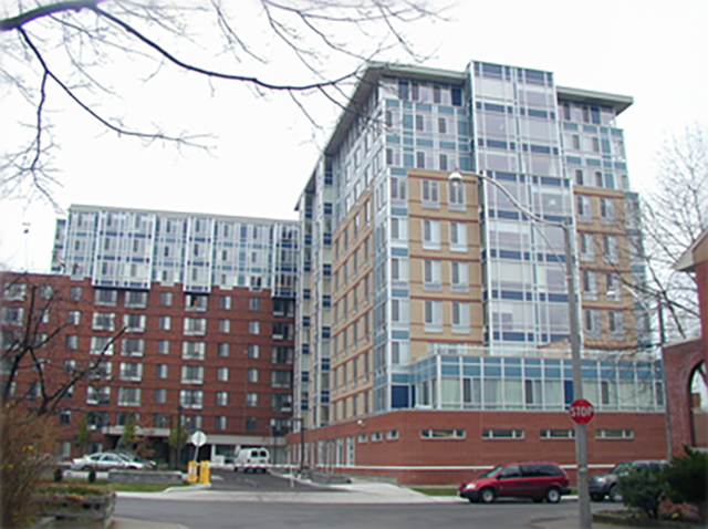 2003