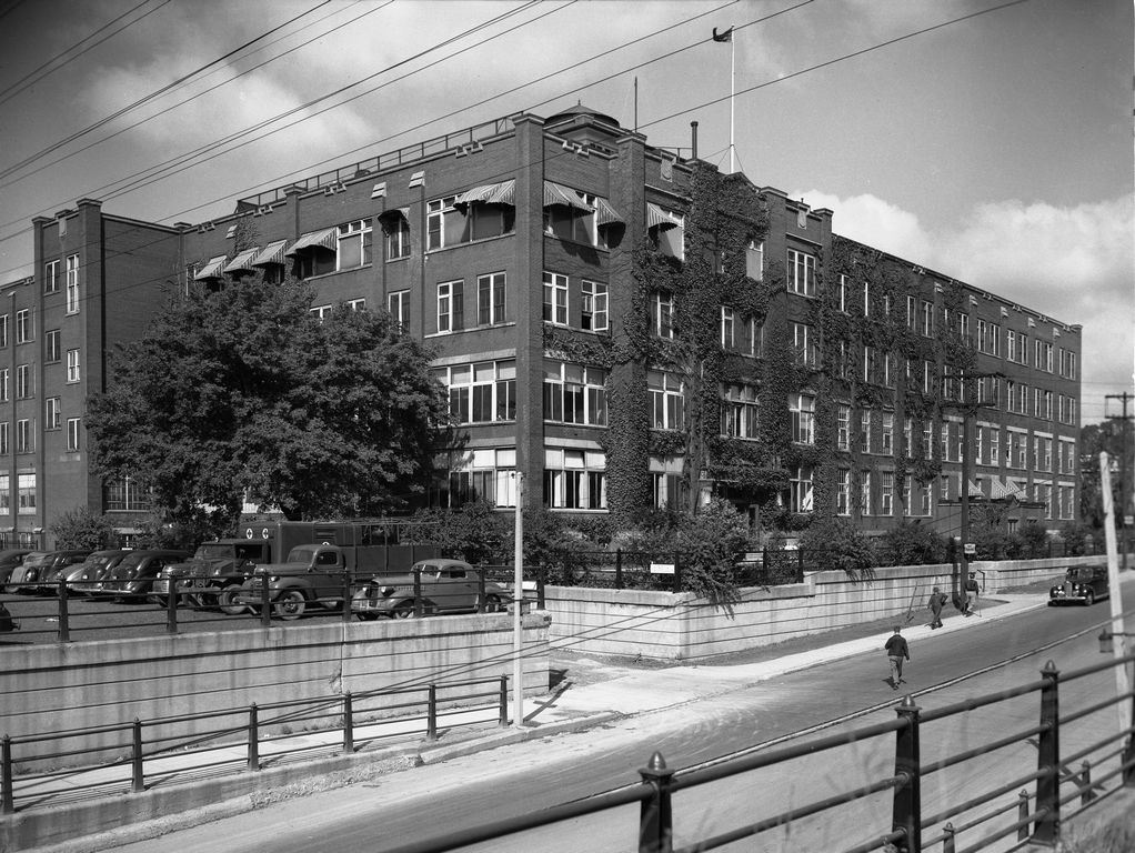 1919