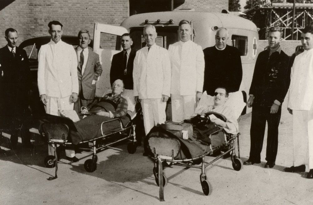 1946