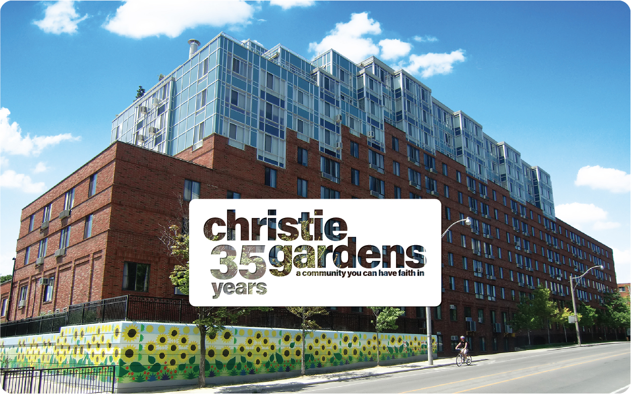 Christie Gardens Apartments And Care A Community You Can Have