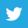 Follow Christie Gardens on Twitter