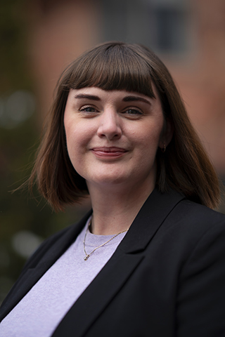 Michelle Boyd