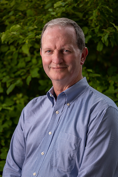 Dave Hutchinson
