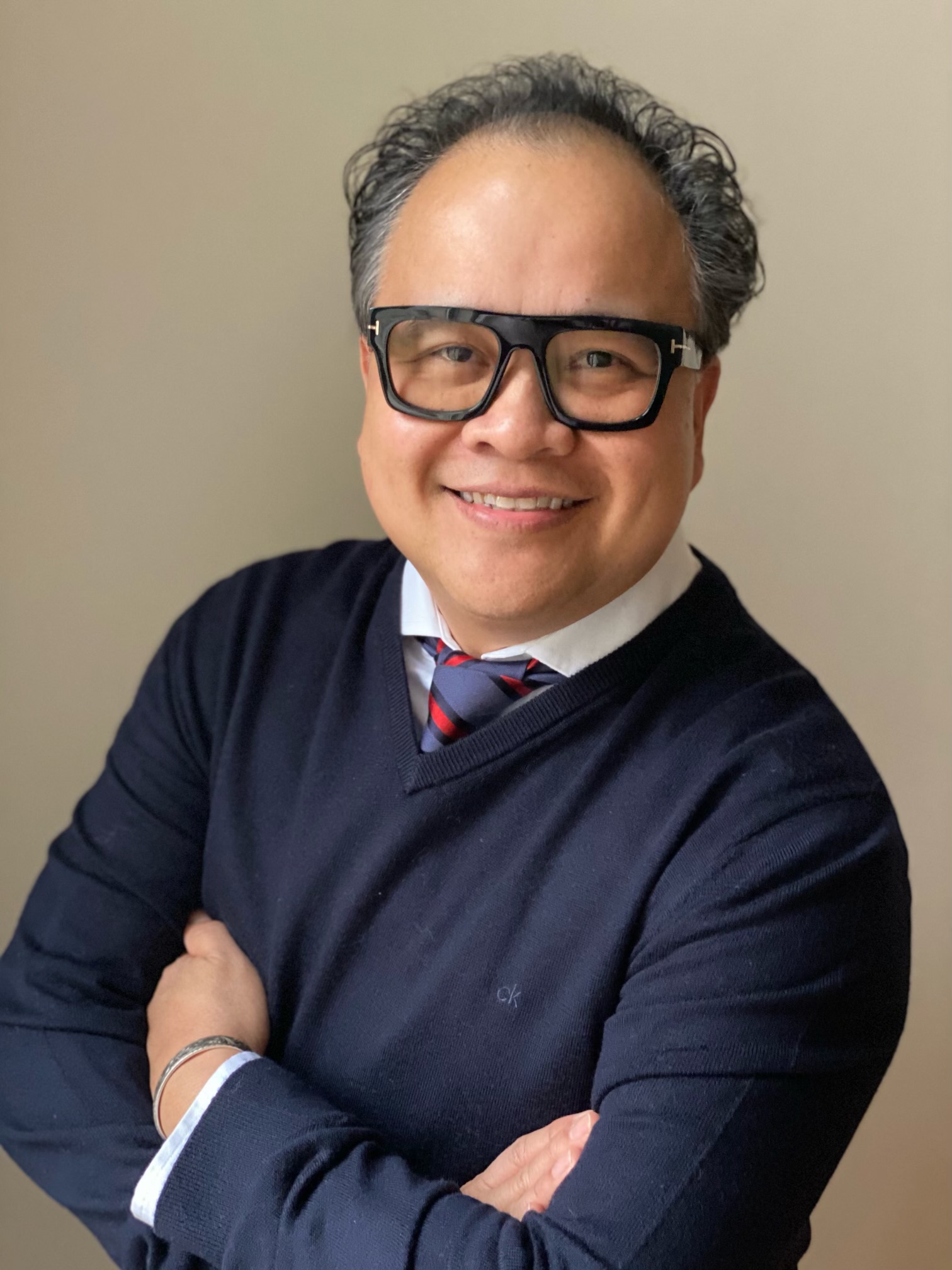 Ernie Avilla