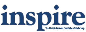 Inspire Logo